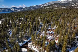 928 Northwood Blvd, Incline Village, NV 89451 - Photo 20