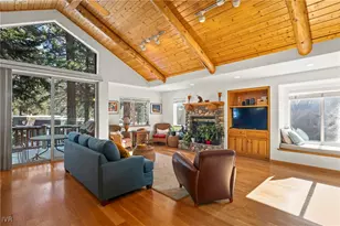 928 Northwood Blvd, Incline Village, NV 89451 - Photo 6