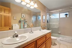 928 Northwood Blvd, Incline Village, NV 89451 - Photo 14