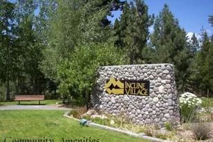 928 Northwood Blvd, Incline Village, NV 89451 - Photo 22