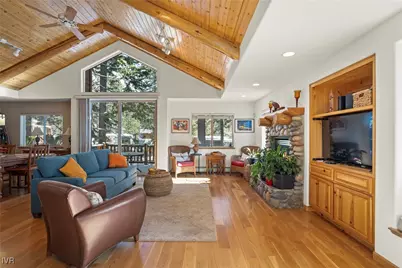 928 Northwood Boulevard #10, Incline Village, NV 89451 - Photo 4