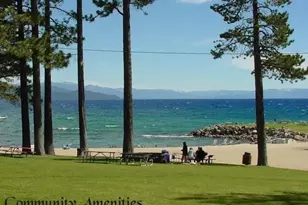 928 Northwood Blvd, Incline Village, NV 89451 - Photo 24