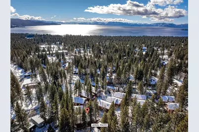 928 Northwood Boulevard #10, Incline Village, NV 89451 - Photo 20