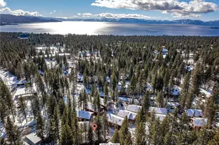 928 Northwood Blvd, Incline Village, NV 89451 - Photo 20