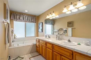 928 Northwood Blvd, Incline Village, NV 89451 - Photo 12