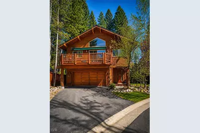 928 Northwood Boulevard #10, Incline Village, NV 89451 - Photo 2