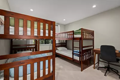 811 Southwood Boulevard #30, Incline Village, NV 89451 - Photo 14