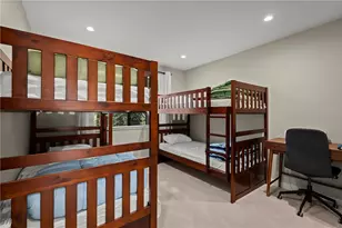 811 Southwood Blvd, Incline Village, NV 89451 - Photo 14