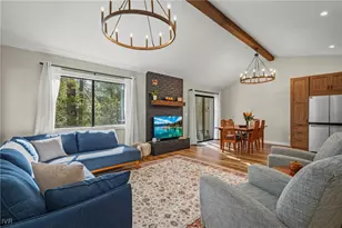 811 Southwood Blvd, Incline Village, NV 89451 - Photo 2