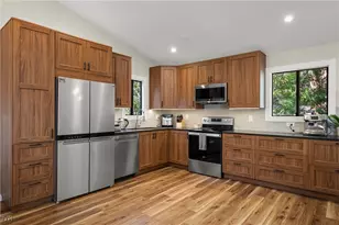 811 Southwood Blvd, Incline Village, NV 89451 - Photo 8