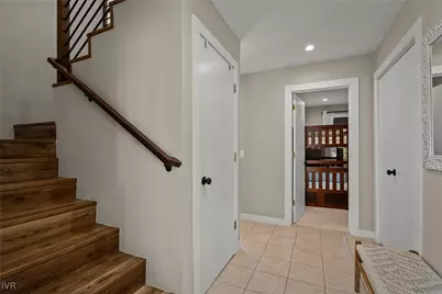 811 Southwood Boulevard #30, Incline Village, NV 89451 - Photo 16