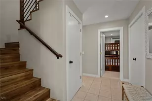 811 Southwood Blvd, Incline Village, NV 89451 - Photo 16