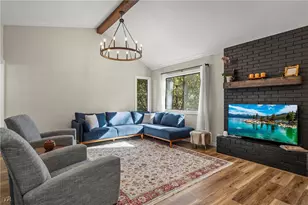 811 Southwood Blvd, Incline Village, NV 89451 - Photo 6