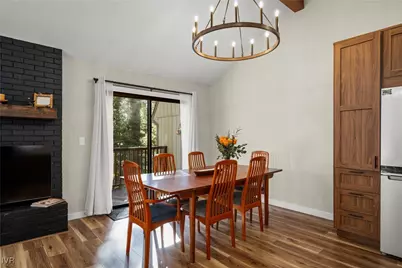 811 Southwood Boulevard #30, Incline Village, NV 89451 - Photo 4