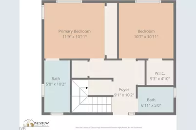 811 Southwood Boulevard #30, Incline Village, NV 89451 - Photo 24