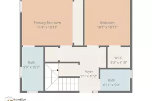 811 Southwood Blvd, Incline Village, NV 89451 - Photo 24