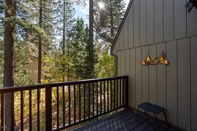 811 Southwood Boulevard #30, Incline Village, NV 89451 - Photo 20