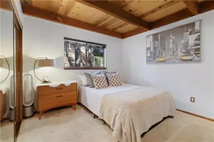 521 Lucille Dr, Incline Village, NV 89451 - Photo 12