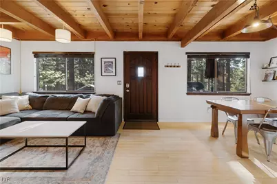 521 Lucille Drive, Incline Village, NV 89451 - Photo 4