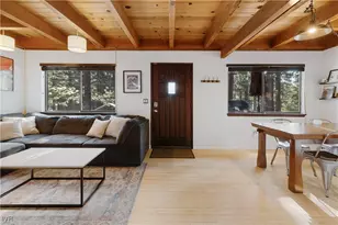 521 Lucille Dr, Incline Village, NV 89451 - Photo 4