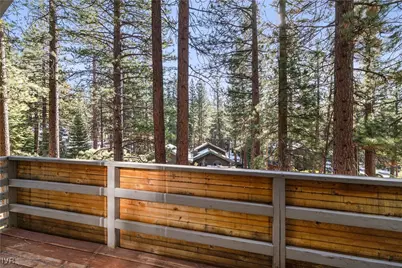 521 Lucille Drive, Incline Village, NV 89451 - Photo 22