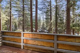 521 Lucille Dr, Incline Village, NV 89451 - Photo 22