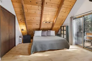 521 Lucille Dr, Incline Village, NV 89451 - Photo 18