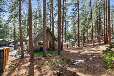 521 Lucille Drive, Incline Village, NV 89451 - Photo 24