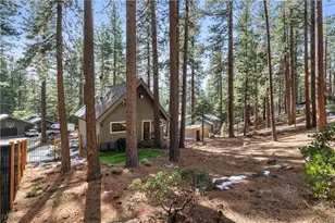 521 Lucille Dr, Incline Village, NV 89451 - Photo 24