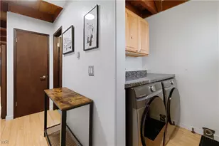 521 Lucille Dr, Incline Village, NV 89451 - Photo 16