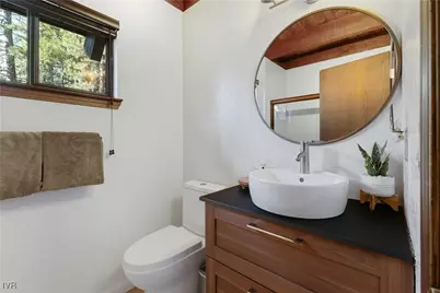 521 Lucille Drive, Incline Village, NV 89451 - Photo 14