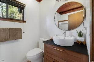 521 Lucille Dr, Incline Village, NV 89451 - Photo 14