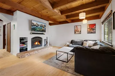 521 Lucille Drive, Incline Village, NV 89451 - Photo 6