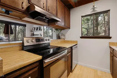 521 Lucille Drive, Incline Village, NV 89451 - Photo 10