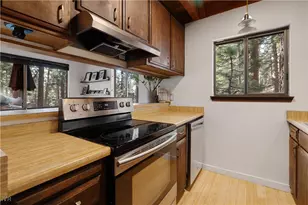 521 Lucille Dr, Incline Village, NV 89451 - Photo 10