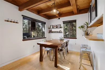 521 Lucille Drive, Incline Village, NV 89451 - Photo 8