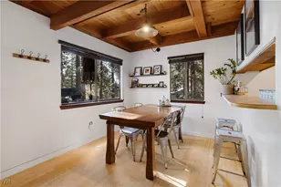 521 Lucille Dr, Incline Village, NV 89451 - Photo 8