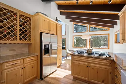 983 Apollo Way, Incline Village, NV 89451 - Photo 14