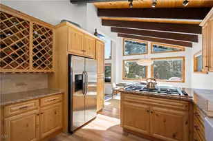 983 Apollo Way, Incline Village, NV 89451 - Photo 14