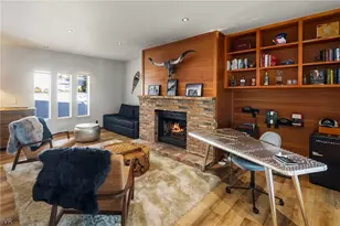 983 Apollo Way, Incline Village, NV 89451 - Photo 28