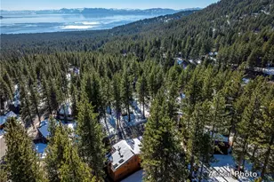 983 Apollo Way, Incline Village, NV 89451 - Photo 30