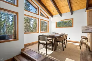 983 Apollo Way, Incline Village, NV 89451 - Photo 16