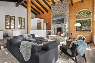 983 Apollo Way, Incline Village, NV 89451 - Photo 10