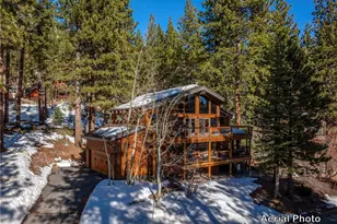 983 Apollo Way, Incline Village, NV 89451 - Photo 34