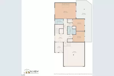 983 Apollo Way, Incline Village, NV 89451 - Photo 36