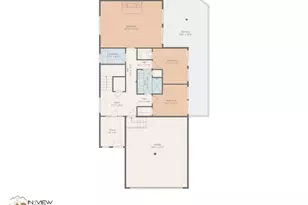 983 Apollo Way, Incline Village, NV 89451 - Photo 36