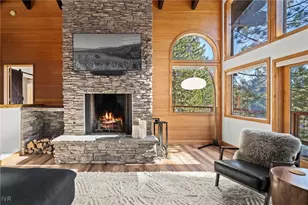 983 Apollo Way, Incline Village, NV 89451 - Photo 8