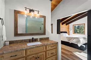 983 Apollo Way, Incline Village, NV 89451 - Photo 20