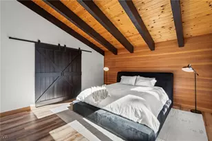 983 Apollo Way, Incline Village, NV 89451 - Photo 18