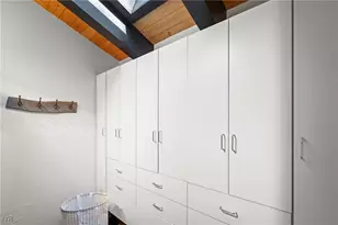 983 Apollo Way, Incline Village, NV 89451 - Photo 22